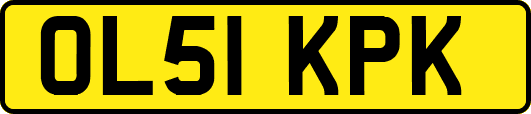 OL51KPK