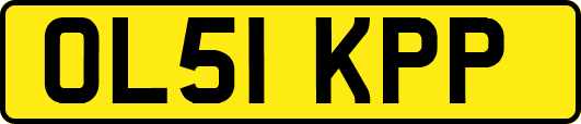 OL51KPP