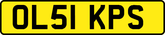 OL51KPS