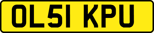 OL51KPU