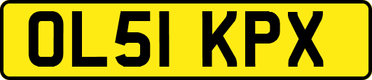 OL51KPX