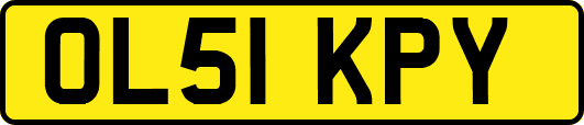 OL51KPY