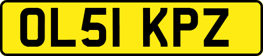 OL51KPZ