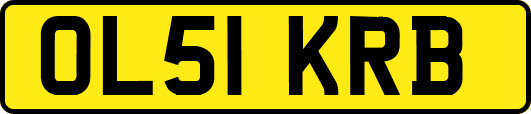 OL51KRB