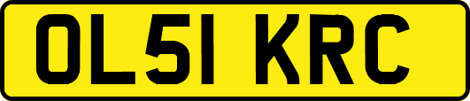 OL51KRC