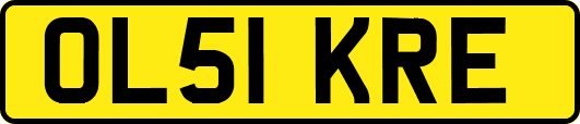 OL51KRE