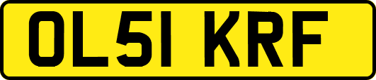 OL51KRF