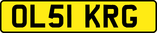 OL51KRG