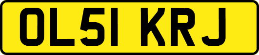 OL51KRJ