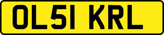 OL51KRL