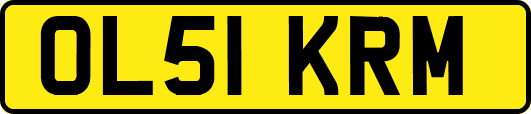 OL51KRM