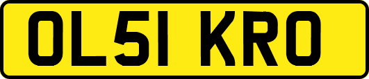 OL51KRO