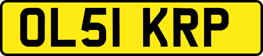 OL51KRP