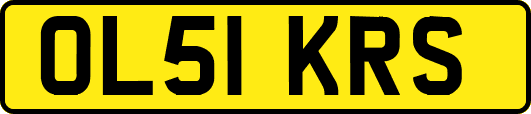 OL51KRS