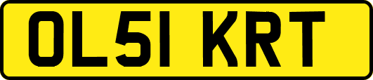 OL51KRT