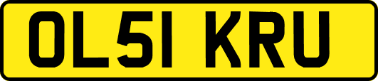 OL51KRU