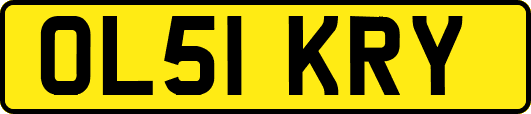 OL51KRY