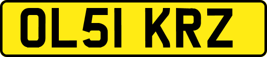 OL51KRZ