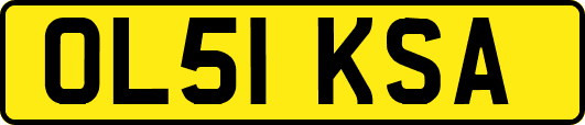 OL51KSA