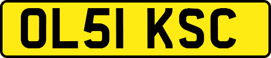 OL51KSC