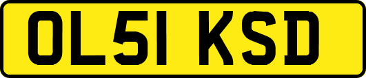 OL51KSD