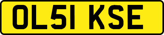 OL51KSE