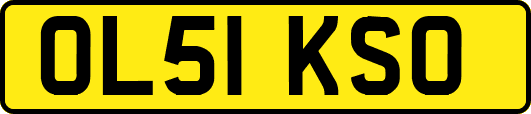 OL51KSO