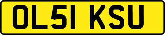 OL51KSU