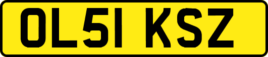 OL51KSZ