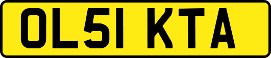 OL51KTA