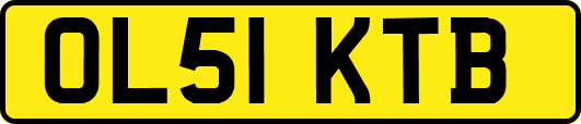 OL51KTB