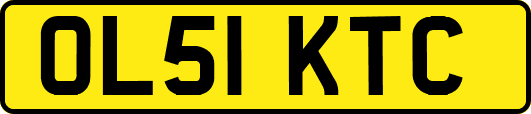 OL51KTC