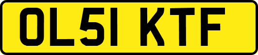 OL51KTF