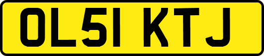 OL51KTJ