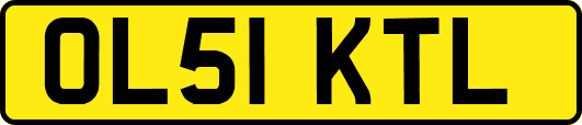 OL51KTL