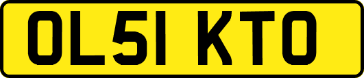 OL51KTO