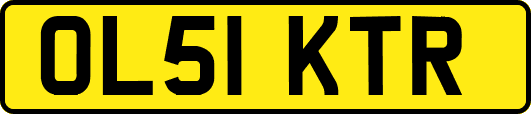 OL51KTR