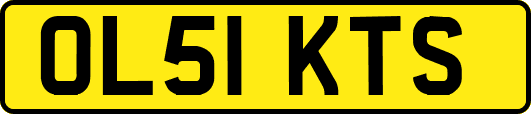 OL51KTS