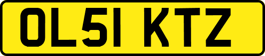 OL51KTZ
