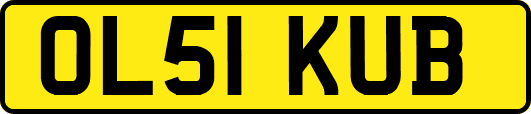 OL51KUB