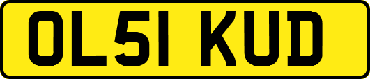OL51KUD