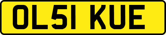 OL51KUE