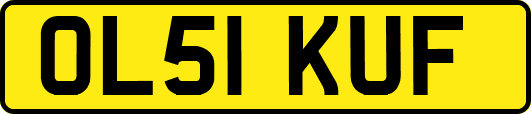 OL51KUF