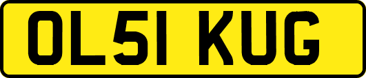 OL51KUG