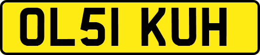 OL51KUH
