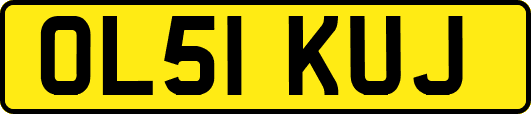 OL51KUJ