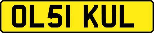 OL51KUL