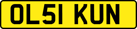 OL51KUN