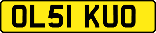 OL51KUO