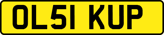 OL51KUP